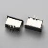 1.BUSF202B3N11350SR USB TYPE E 20PIN 母头 SMT KEY A
