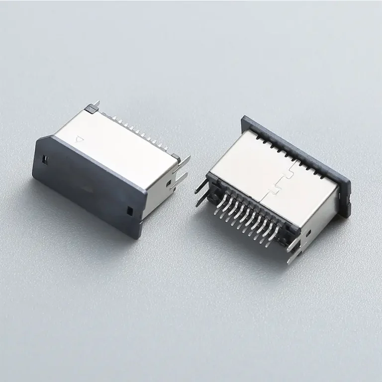未标题 26