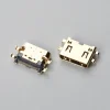 14.BHDF19B1A11201W HDMI CF 平口沉板式SMT H=1.50mm