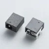 6.BDCF048B4M12043ST DC POWER JACK Φ4.0 电源插座